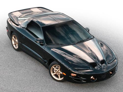 Firehawk 2001 Black-Gold Picture 1.jpg